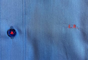 WhatsApp Image 2024-05-13 at 10.52.51 (8)