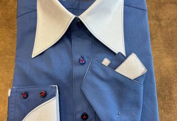 WhatsApp Image 2024-05-13 at 10.52.51 (9)