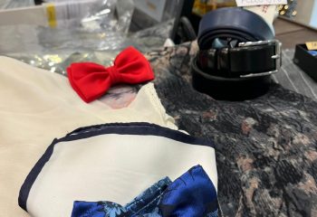 WhatsApp Image 2024-05-13 at 10.52.52 (1)