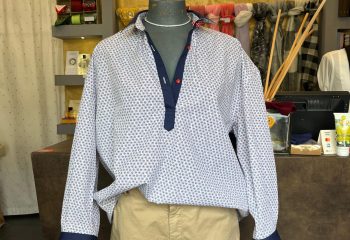 WhatsApp Image 2024-05-13 at 10.52.52 (2)