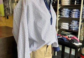 WhatsApp Image 2024-05-13 at 10.52.52 (3)