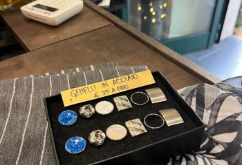 WhatsApp Image 2024-05-13 at 10.52.52