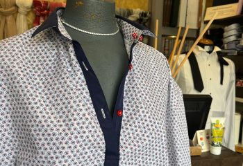 WhatsApp Image 2024-05-13 at 10.52.52 (4)