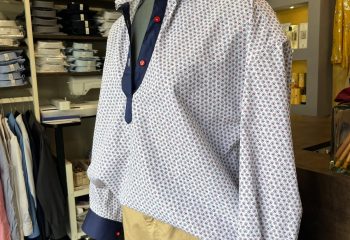 WhatsApp Image 2024-05-13 at 10.52.52 (5)