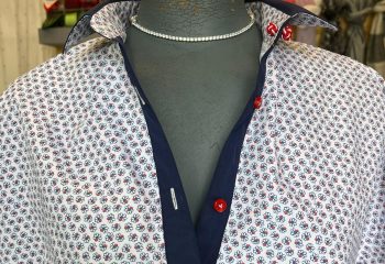 WhatsApp Image 2024-05-13 at 10.52.52 (6)