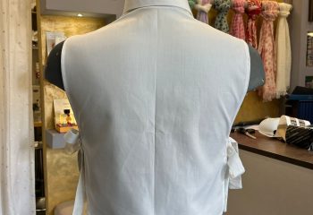 WhatsApp Image 2024-05-13 at 10.58.29