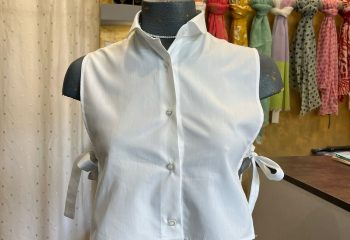 WhatsApp Image 2024-05-13 at 10.58.31 (1)