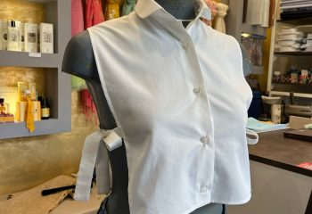 WhatsApp Image 2024-05-13 at 10.58.31